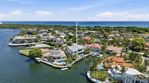 749 Bamboo Drive Boca Raton FL 33432