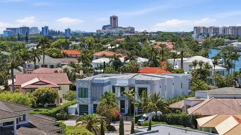 749 Bamboo Drive Boca Raton FL 33432