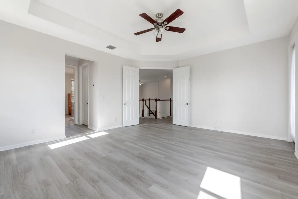 102 Ibisca Terrace Royal Palm Beach FL 33411