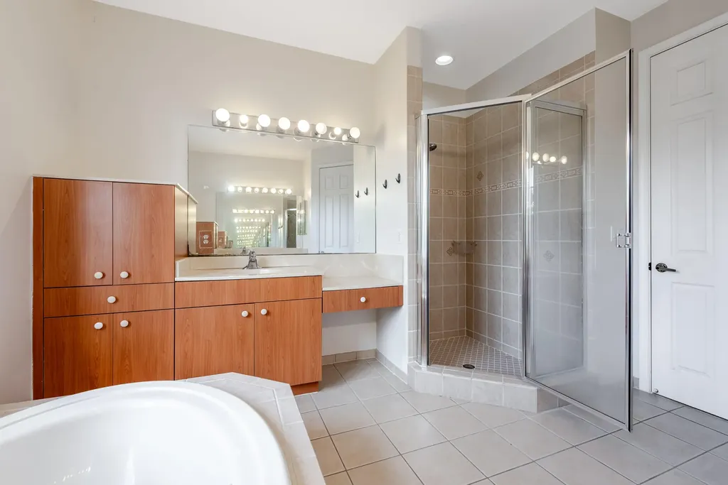 102 Ibisca Terrace Royal Palm Beach FL 33411