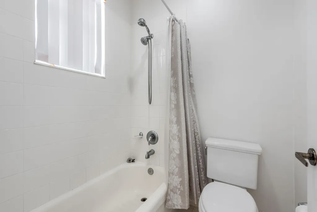 102 Ibisca Terrace Royal Palm Beach FL 33411