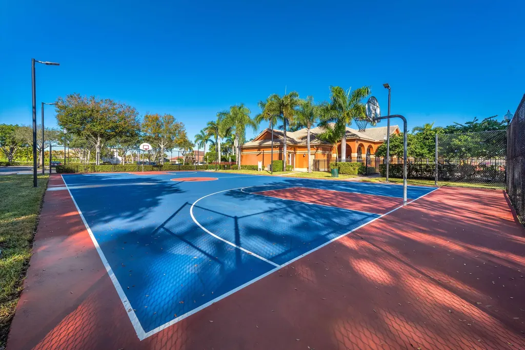 102 Ibisca Terrace Royal Palm Beach FL 33411