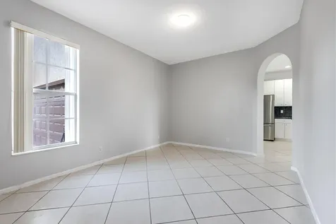 102 Ibisca Terrace Royal Palm Beach FL 33411