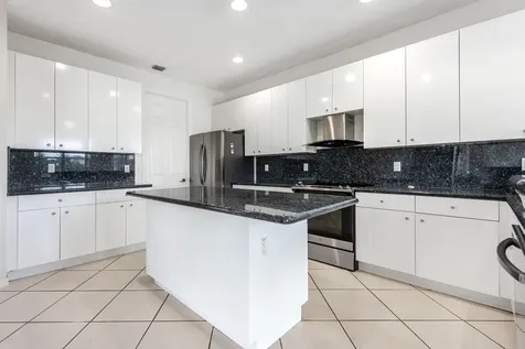 102 Ibisca Terrace Royal Palm Beach FL 33411