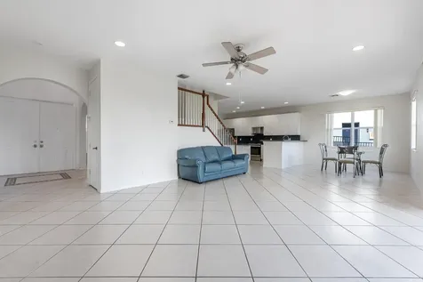 102 Ibisca Terrace Royal Palm Beach FL 33411