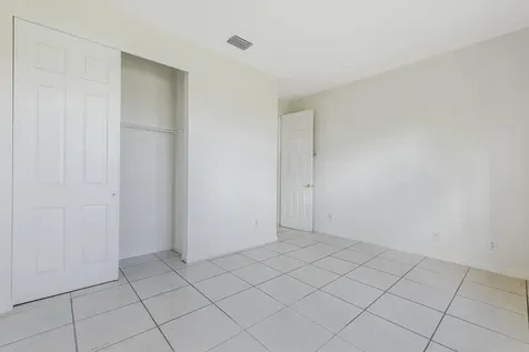 102 Ibisca Terrace Royal Palm Beach FL 33411