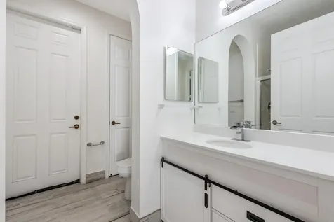 102 Ibisca Terrace Royal Palm Beach FL 33411