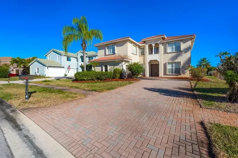 102 Ibisca Terrace Royal Palm Beach FL 33411