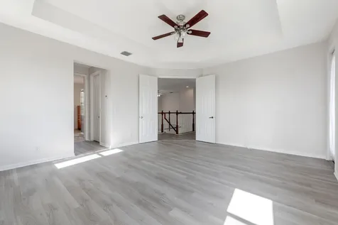 102 Ibisca Terrace Royal Palm Beach FL 33411