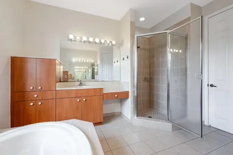 102 Ibisca Terrace Royal Palm Beach FL 33411