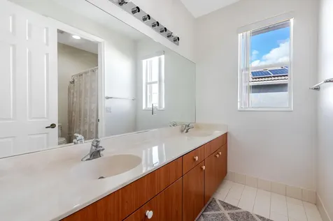 102 Ibisca Terrace Royal Palm Beach FL 33411