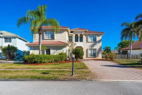 102 Ibisca Terrace Royal Palm Beach FL 33411