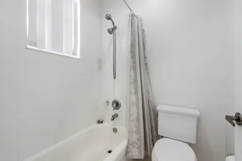 102 Ibisca Terrace Royal Palm Beach FL 33411