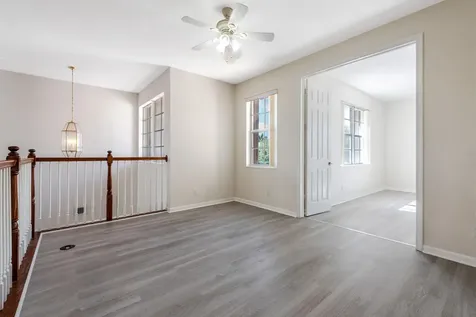 102 Ibisca Terrace Royal Palm Beach FL 33411