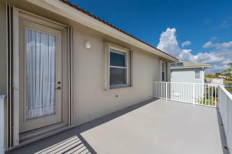 102 Ibisca Terrace Royal Palm Beach FL 33411