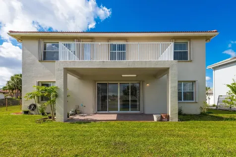 102 Ibisca Terrace Royal Palm Beach FL 33411