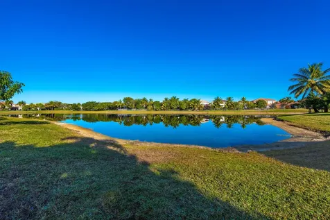 102 Ibisca Terrace Royal Palm Beach FL 33411