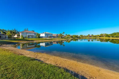 102 Ibisca Terrace Royal Palm Beach FL 33411