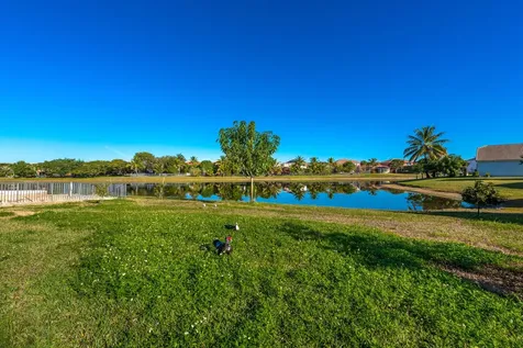 102 Ibisca Terrace Royal Palm Beach FL 33411