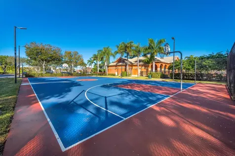102 Ibisca Terrace Royal Palm Beach FL 33411