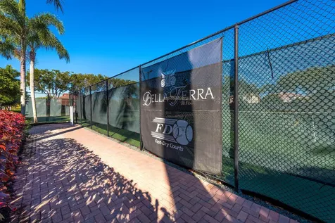 102 Ibisca Terrace Royal Palm Beach FL 33411