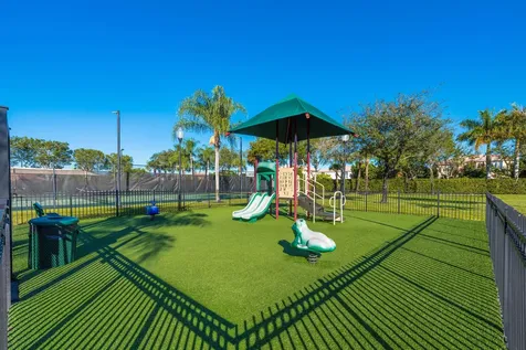 102 Ibisca Terrace Royal Palm Beach FL 33411