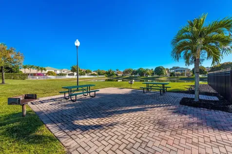 102 Ibisca Terrace Royal Palm Beach FL 33411