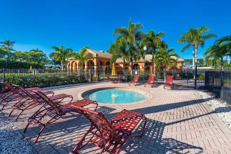 102 Ibisca Terrace Royal Palm Beach FL 33411