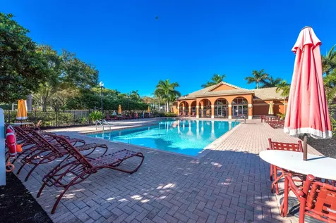 102 Ibisca Terrace Royal Palm Beach FL 33411