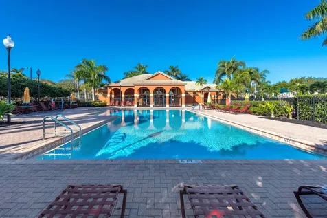 102 Ibisca Terrace Royal Palm Beach FL 33411