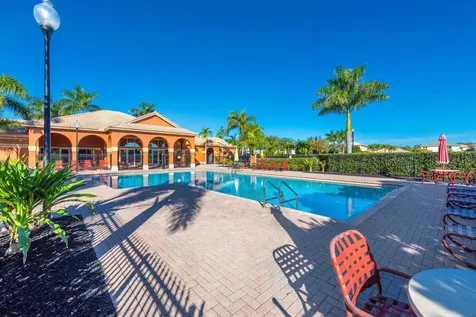 102 Ibisca Terrace Royal Palm Beach FL 33411