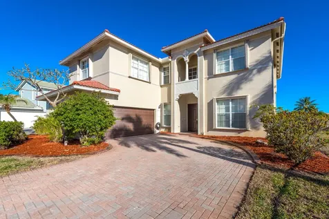 102 Ibisca Terrace Royal Palm Beach FL 33411