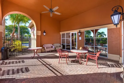 102 Ibisca Terrace Royal Palm Beach FL 33411