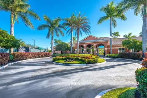 102 Ibisca Terrace Royal Palm Beach FL 33411