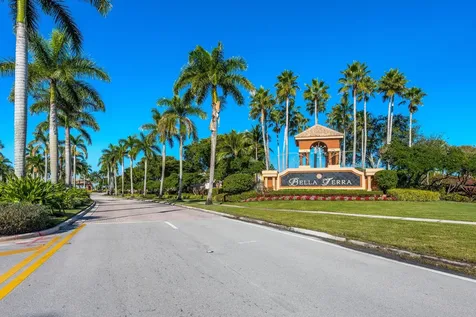 102 Ibisca Terrace Royal Palm Beach FL 33411