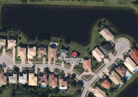 102 Ibisca Terrace Royal Palm Beach FL 33411