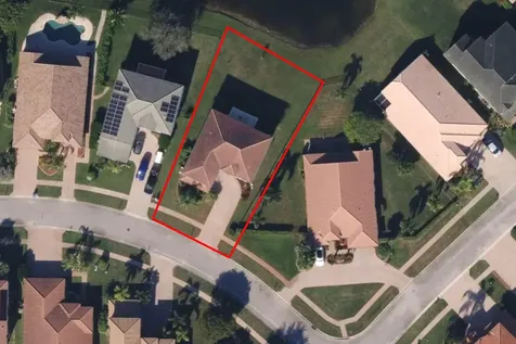 102 Ibisca Terrace Royal Palm Beach FL 33411