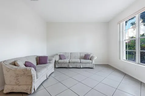 102 Ibisca Terrace Royal Palm Beach FL 33411