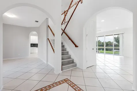 102 Ibisca Terrace Royal Palm Beach FL 33411