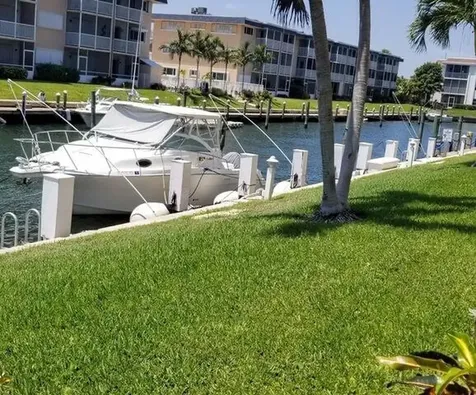 110 Shore Court North Palm Beach FL 33408