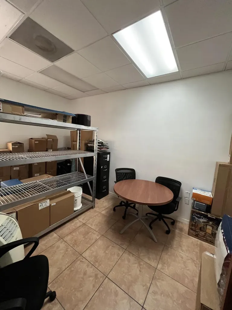 3335 NW 74th Avenue Miami FL 33122