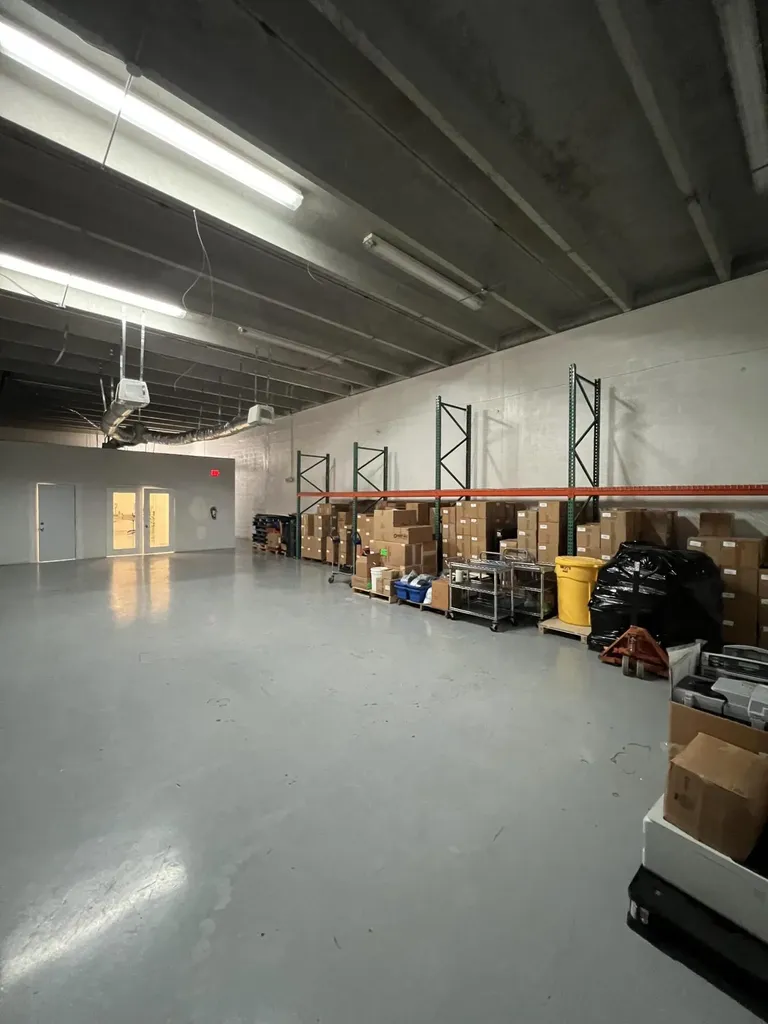 3335 NW 74th Avenue Miami FL 33122