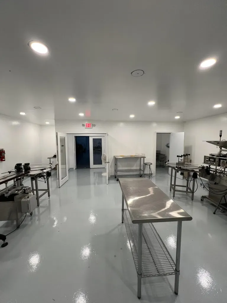 3335 NW 74th Avenue Miami FL 33122