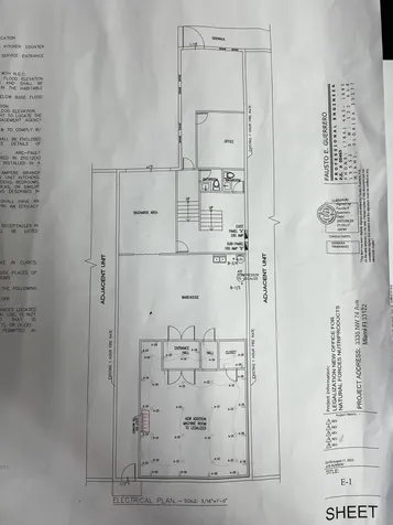 3335 NW 74th Avenue Miami FL 33122