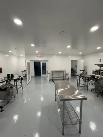3335 NW 74th Avenue Miami FL 33122