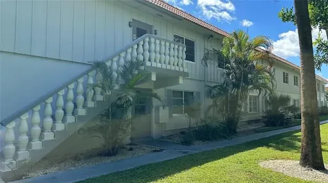 639 W Oakland Park Boulevard Oakland Park FL 33311