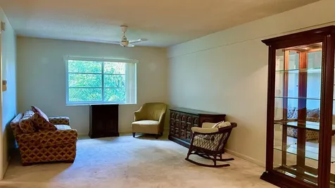 639 W Oakland Park Boulevard Oakland Park FL 33311
