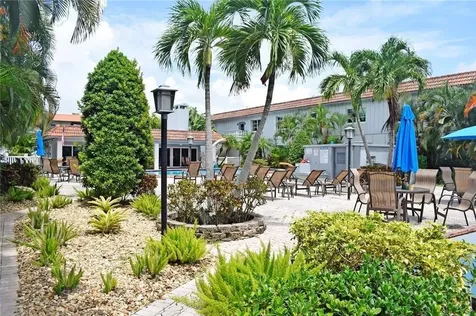 639 W Oakland Park Boulevard Oakland Park FL 33311