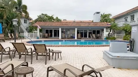 639 W Oakland Park Boulevard Oakland Park FL 33311