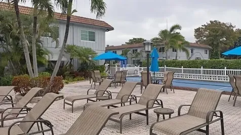 639 W Oakland Park Boulevard Oakland Park FL 33311
